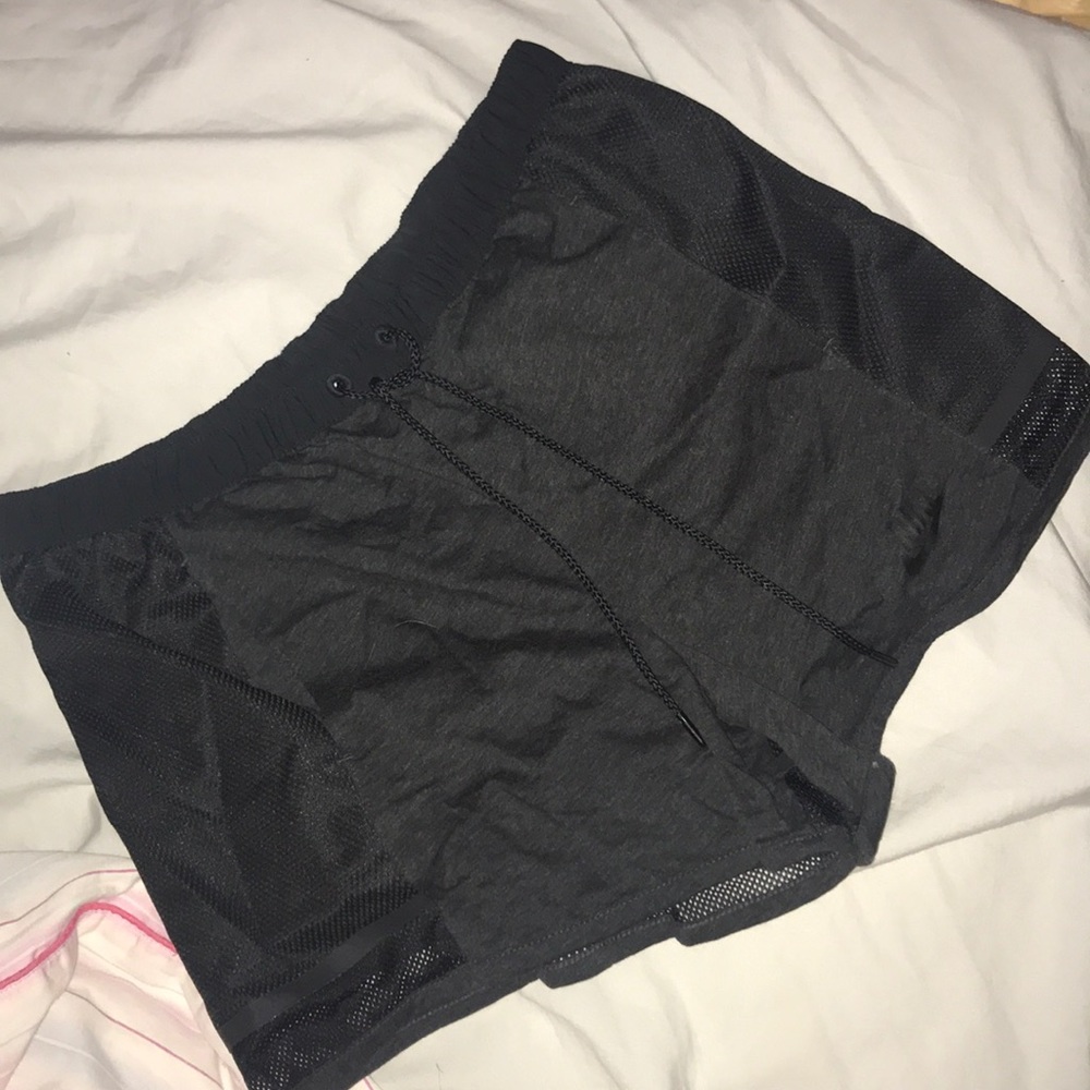 🍋NWOT nike shorts🍋